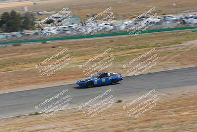 media/May-20-2023-Nasa (Sat) [[10d3e13866]]/Race Group B/Race/
